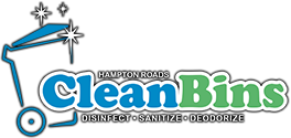 Hampton Roads Clean Bins